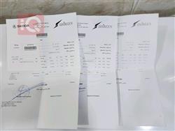 فولكسفاغن باسات